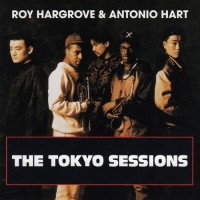 Purchase Roy Hargrove - The Tokyo Sessions