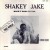 Buy Shakey Jake - Make It Good To You (Vinyl) Mp3 Download