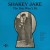 Buy Shakey Jake - The Key Won't Fit (Vinyl) Mp3 Download