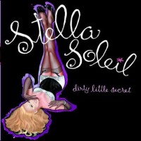 Purchase Stella Soleil - Dirty Little Secret