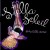 Buy Stella Soleil - Dirty Little Secret Mp3 Download