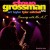Buy Steve Grossman - Bouncing (With Mr. A.T.) Mp3 Download