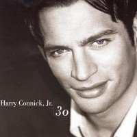 Purchase Harry Connick Jr. - 30
