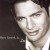 Buy Harry Connick Jr. - 30 Mp3 Download