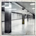 Buy Steve Grossman - Perspective (Vinyl) Mp3 Download