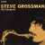 Buy Steve Grossman - Standards (Vinyl) Mp3 Download