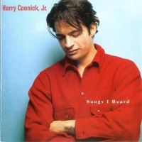 Purchase Harry Connick Jr. - Songs I Heard