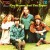 Buy The Mamas & The Papas - Creeque Alley: The History Of The Mamas And The Papas CD2 Mp3 Download