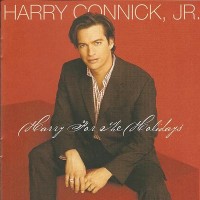 Purchase Harry Connick Jr. - Harry For The Holidays