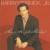 Buy Harry Connick Jr. - Harry For The Holidays Mp3 Download