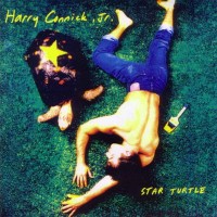 Purchase Harry Connick Jr. - Star Turtle