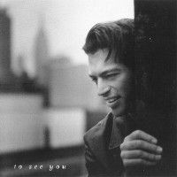 Purchase Harry Connick Jr. - To See You