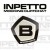 Buy Inpetto - Mocking Cliffchat (CDS) Mp3 Download