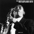 Buy Johnny Hodges - The Complete Verve Johnny Hodges Small Group Sessions 1956-1961 CD1 Mp3 Download
