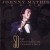 Buy Johnny Mathis - Gold: A 50Th Anniversary Celebration Mp3 Download