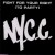 Buy N.Y.C.C. - Fight For Your Right (To Party) (CDS) Mp3 Download