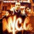 Buy N.Y.C.C. - Highway To Hell (CDS) Mp3 Download