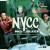 Buy N.Y.C.C. - No Sleep (MCD) Mp3 Download