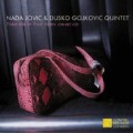 Buy Nada Jovic & Dusko Gojkovic Quintet - Take Me In Your Arms (Remastered 2002) Mp3 Download