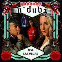 Purchase N-Dubz - Feva Las Vegas (CDS)