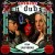 Buy N-Dubz - Feva Las Vegas (CDS) Mp3 Download