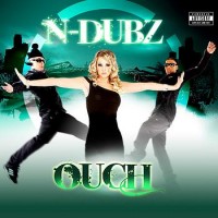 Purchase N-Dubz - Ouch (CDS)