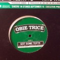 Buy Obie Trice - Got Some Teeth & Shit Hits The Fan (MCD) Mp3 Download