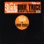 Buy Obie Trice - Rap Name (MCD) Mp3 Download