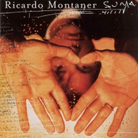 Purchase Ricardo Montaner - Suma