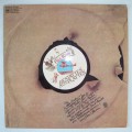 Buy Paul Kuhn - Gestatten, Alte Platten (Vinyl) Mp3 Download
