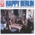 Buy Paul Kuhn - Happy Berlin (Vinyl) Mp3 Download