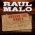 Buy Raul Malo - Around The World Mp3 Download
