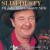 Buy Slim Dusty - I'll Take Mine Country Style (Vinyl) Mp3 Download
