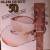 Buy Slim Dusty - No. 50 The Golden Anniversary Album (Vinyl) Mp3 Download