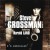 Buy Steve Grossman - I'm Confessin' (With Harold Land) Mp3 Download