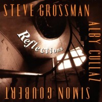Purchase Steve Grossman - Reflections