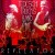 Buy Tedeschi Trucks Band - Revelator (Live) (EP) Mp3 Download