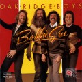 Buy The Oak Ridge Boys - Bobbie Sue (Vinyl) Mp3 Download