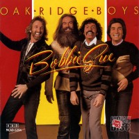 Purchase The Oak Ridge Boys - Bobbie Sue (Vinyl)
