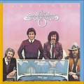 Buy The Oak Ridge Boys - Fancy Free (Remastered 1991) Mp3 Download