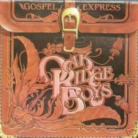 Purchase The Oak Ridge Boys - Gospel Express (Vinyl)