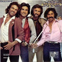 Purchase The Oak Ridge Boys - Together (Vinyl)
