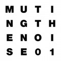 Buy VA - Muting The Noise Mp3 Download