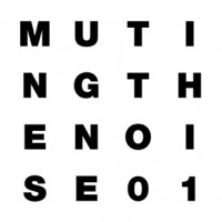 Purchase VA - Muting The Noise