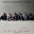 Buy David Crowder Band - Let Me Feel You Shine (CDS) Mp3 Download