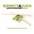 Buy David Crowder Band - Sunsets & Sushi Mp3 Download