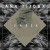 Buy Ana Tijoux - Shock (CDS) Mp3 Download