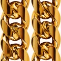 Buy 2 Chainz - Boats II: Me Time (Deluxe Edition) Mp3 Download