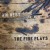Buy Ari Hest - The Fire Plays Mp3 Download
