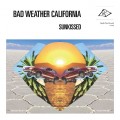 Buy Bad Weather California - Sunkissed Mp3 Download